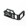 Fotolux LBD600 L Bracket for Nikon D600 D610
